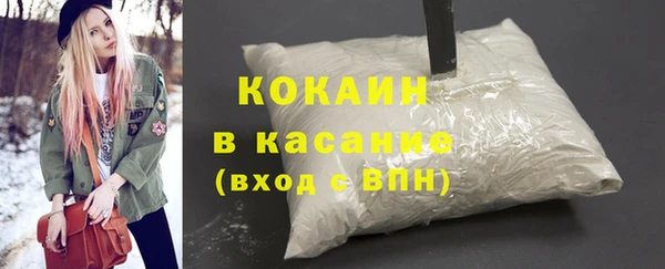 дмт Богородск
