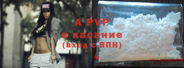 дмт Богородск