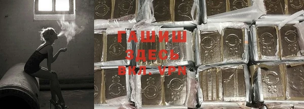 дмт Богородск