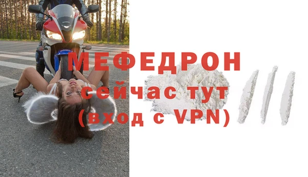 дмт Богородск